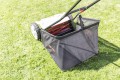 plal-ko-113868-grasbox-comfort-onloc-002.jpg