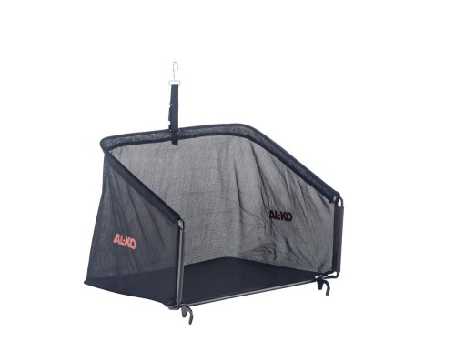 plal-ko-113868-grasbox-comfort-v2-001-2.jpg