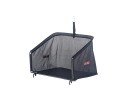 plal-ko-113868-grasbox-comfort-001-2.jpg