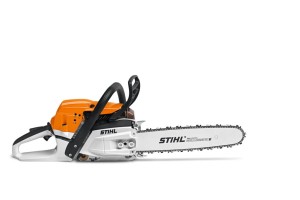 Pilarka spalinowa STIHL MS 261