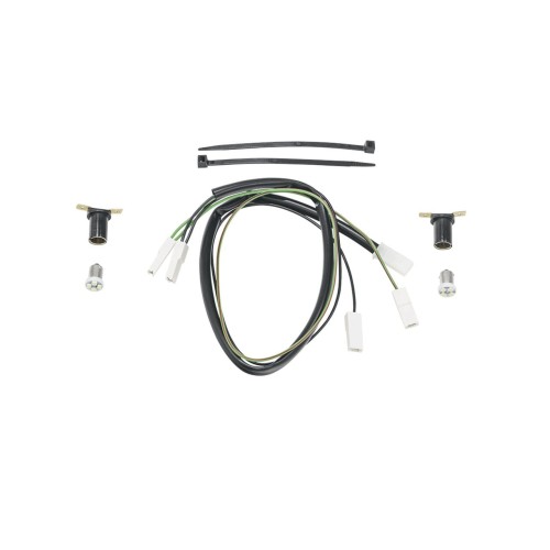 światła LED AL-KO.jpg