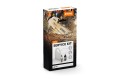 Zestaw serwisowy do STIHL MS 162 MS 172 ms162.jpg