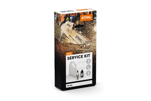 Zestaw serwisowy do STIHL MS 162 MS 172 ms162.jpg