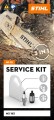 Zestaw serwisowy do STIHL MS 162 MS 172.jpg