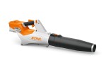 Dmuchawa akumulatorowa STIHL BGA 60