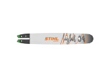 Prowadnica STIHL L04 35cm 3/8"P 1,3mm