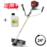 Kosa spalinowa 4-suw HONDA UMK 435E3 UEET