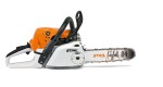 Pilarka spalinowa STIHL MS 231 C-BE