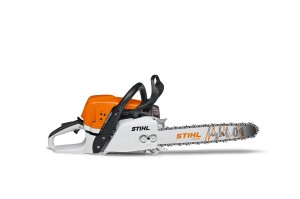 Pilarka spalinowa STIHL MS 391