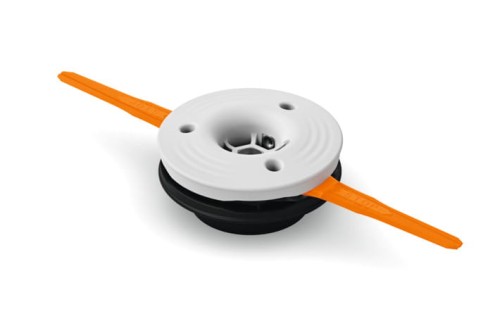 Głowica kosząca STIHL PolyCut 28-2.jpg