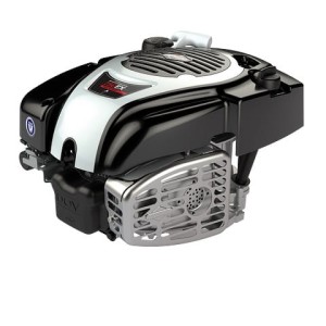 Silnik Briggs&Stratton 750EX DOV wał: 52mm 22.2mm