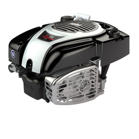 Silnik Briggs&Stratton 750EX DOV wał 52mm 22,2mm.jpg
