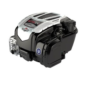 Silnik Briggs&Stratton 675EXi 52mm 22.2mm