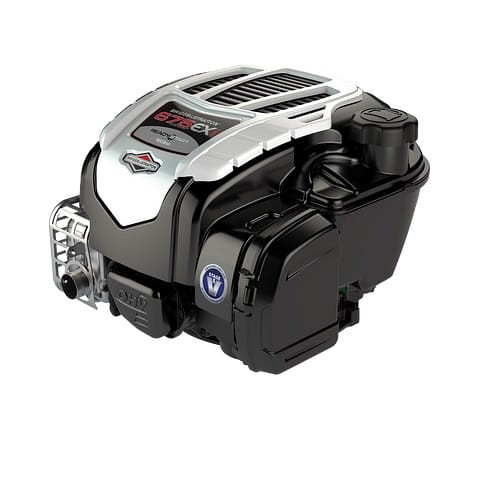 Silnik Briggs&Stratton 675EXi 52mm 22.2mm.jpg