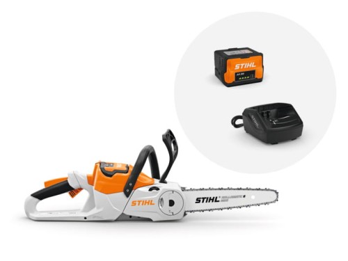 Pilarka akumulatorowa STIHL MSA 60 C-B SET 1xAK20.jpg