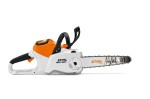 Pilarka akumulatorowa STIHL MSA 160 C-B