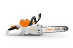 Pilarka akumulatorowa STIHL MSA 220 C-B