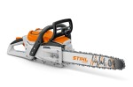 Pilarka akumulatorowa STIHL MSA 300 C-O