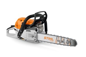 Pilarka spalinowa STIHL MS 261 C-M