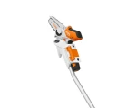 Wysięgnik do przecinarki STIHL GTA 26