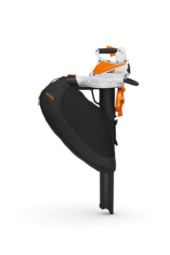 odkurzacz-dmuchawa-2w1-stihl-sha56-do-lisci.jpg