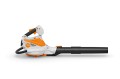 odkurzacz-sha-56-do-lisci-stihl-dmuchawa-druga-rura-dodatkowa.jpg