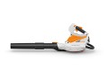 odkurzacz-sha-56-do-lisci-stihl-dmuchawa-druga-rura-dodatkowa-do-dmuchawy.jpg