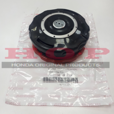 głowica żyłkowa.png