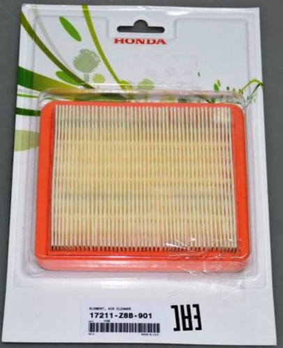 filtr honda gcv kosiarki.png