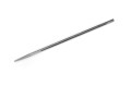 50067_ZH-HEXA_FEILE-SP-001_EU%20-%20usable%20RoW.jpg