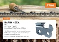 rapid hexa opis.jpg