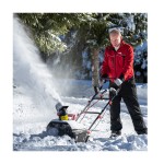113591-snow-blower-energy-flex-battery-st-4048-mood-webshop-2.jpg