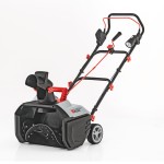113591-snow-blower-energy-flex-battery-st-4048-webshop.jpg