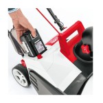 113591-snow-blower-energy-flex-battery-st-4048-webshop-1.jpg