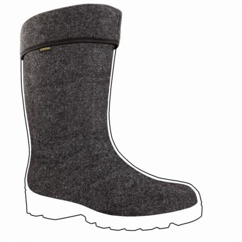 Ocieplacz do DEMAR GRAND.jpg