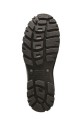 Kalosze młodzieżowe DEMAR YOUNG 2 BLACK podeszwa.jpg