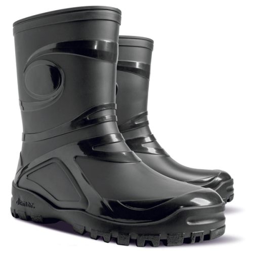 Kalosze młodzieżowe DEMAR YOUNG 2 BLACK.png