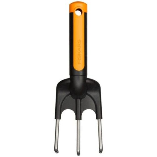 premium-planters-cultivator-1000728_productimage.jpg