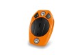 STIHL Smart Connector 2 A.jpg