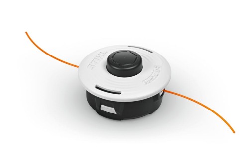 Głowica kosząca STIHL AutoCut 27-2.jpg