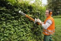 Nożyce spalinowe STIHL HS 56 C-E 60cm 21.jpg