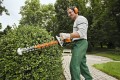 Nożyce spalinowe STIHL HS 56 C-E 60cm 1.jpg
