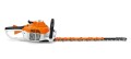 Nożyce spalinowe STIHL HS 56 C-E 60cm.jpg
