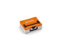 95753_Battery-Box-Tanos-Systainer-G3-M137_HQ_P_2022-08_0001_Global.jpg