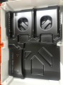 Pusty Akku-Box STIHL rozmiar S (Systainer System) wkład.jpg
