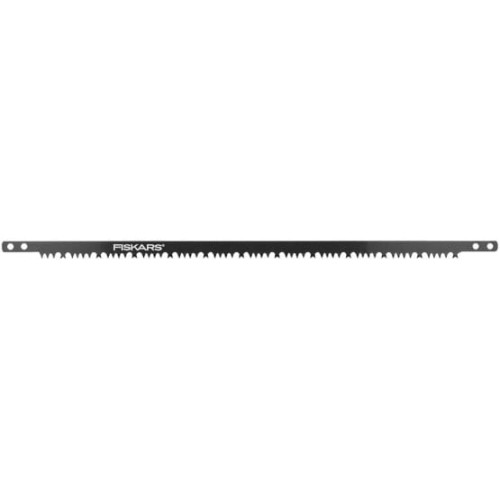 spare-blade-for-bow-saw-124800-1001706_productimage.jpg