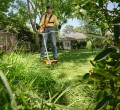 Kosa akumulatorowa STIHL FSA 80 SET 1xAK30 3.jpg