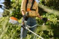 Kosa akumulatorowa STIHL FSA 80 SET 1xAK30 4.jpg
