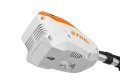 Kosa akumulatorowa STIHL FSA 80 SET 1xAK30 5.jpg