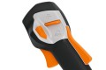 Kosa akumulatorowa STIHL FSA 80 SET 1xAK30 6.jpg